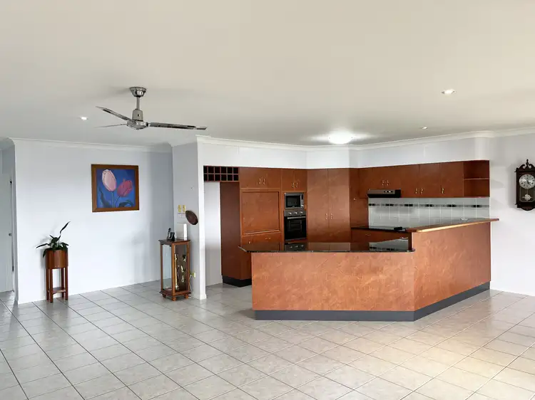 Fourth view of Homely house listing, 15-17 Main Street, Tolga QLD 4882
