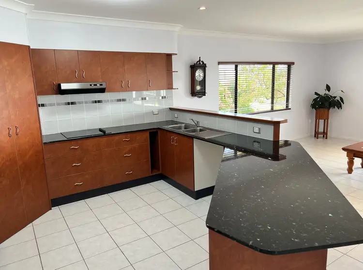 Fifth view of Homely house listing, 15-17 Main Street, Tolga QLD 4882
