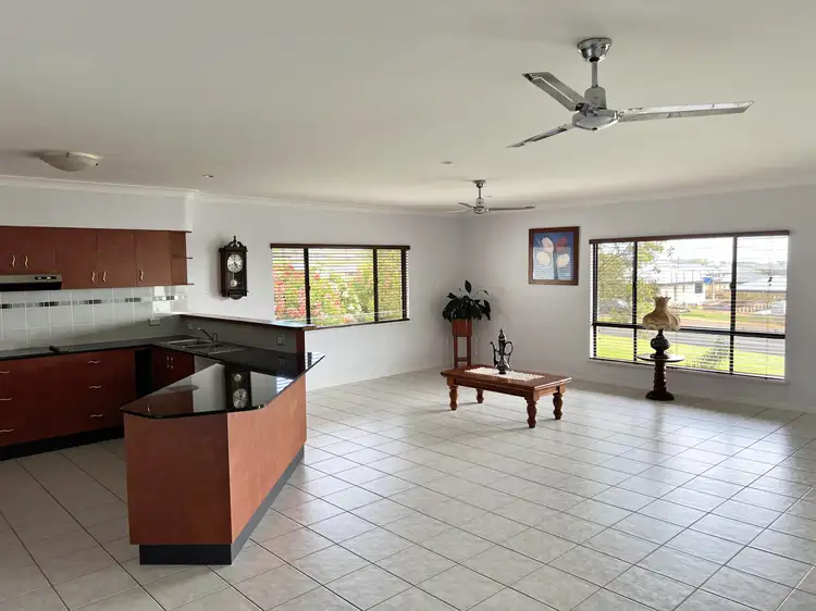 Sixth view of Homely house listing, 15-17 Main Street, Tolga QLD 4882