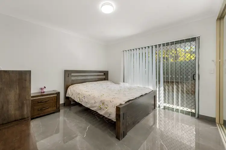 Fourth view of Homely unit listing, 15/61-67 Reynolds Avenue, Bankstown NSW 2200