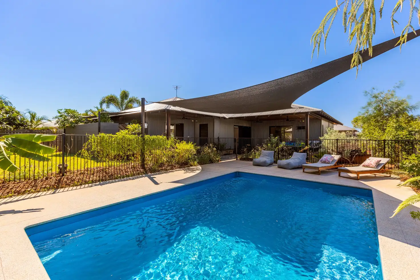 Main view of Homely house listing, 4 Parris Way, Bilingurr WA 6725