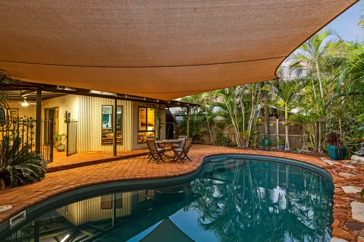 6 Winckel Court, Cable Beach WA 6726