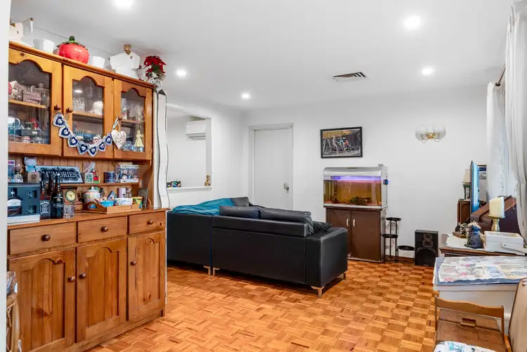 Third view of Homely house listing, 35 Ballantrae Drive, St Andrews NSW 2566