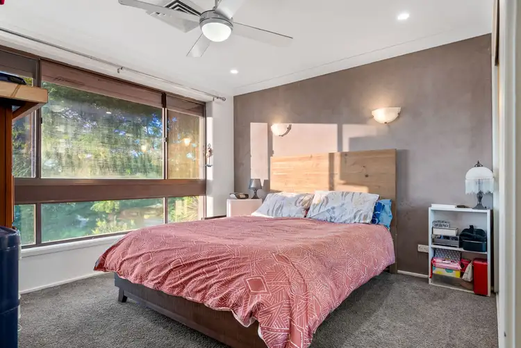 Seventh view of Homely house listing, 35 Ballantrae Drive, St Andrews NSW 2566