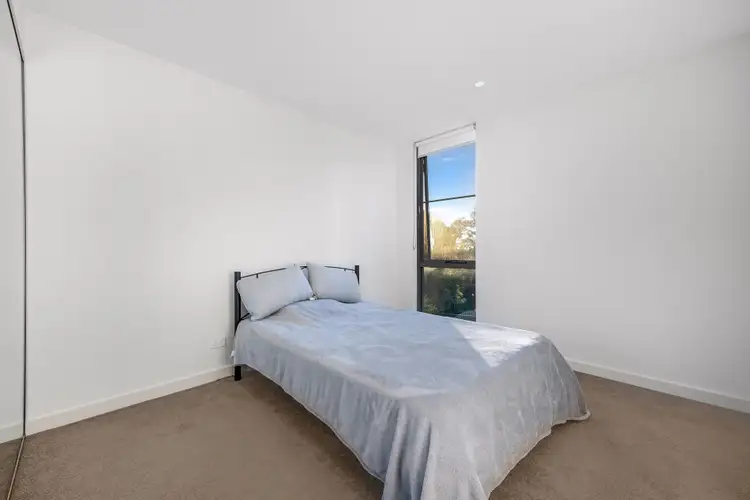 Fourth view of Homely unit listing, 102a/17 Hanna Street, Potts Hill NSW 2143