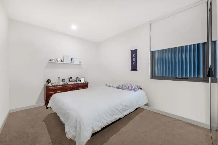 Fifth view of Homely unit listing, 102a/17 Hanna Street, Potts Hill NSW 2143
