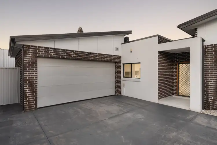 7/157-161 Edgar Street, Condell Park NSW 2200