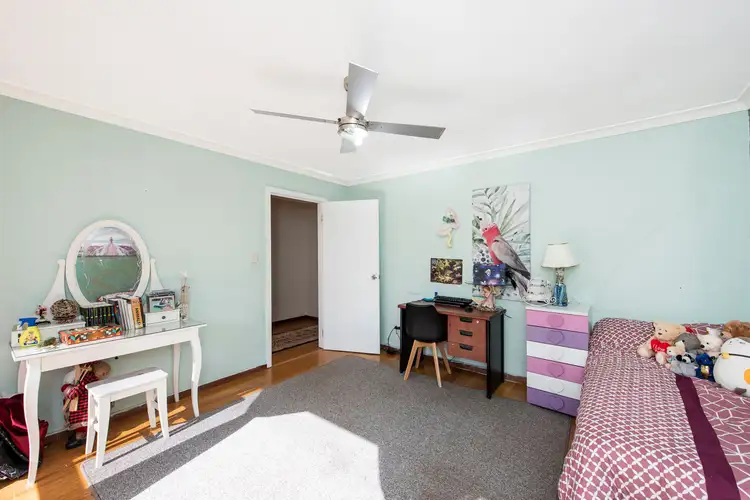 Sixth view of Homely house listing, 35 Peelwood Parade, Halls Head WA 6210
