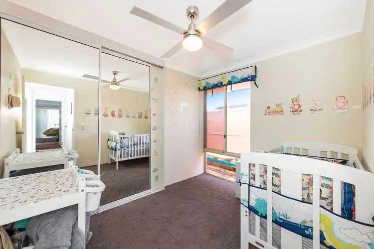 Seventh view of Homely house listing, 35 Peelwood Parade, Halls Head WA 6210