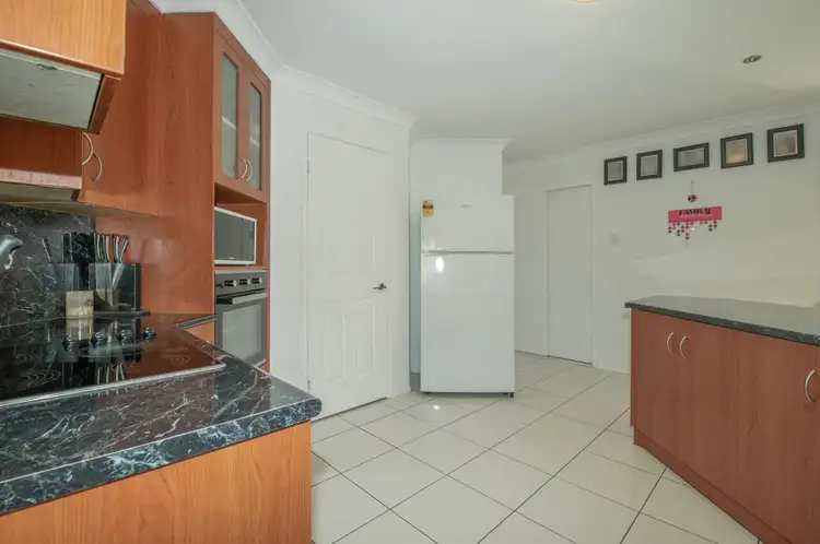 Seventh view of Homely house listing, 5 Dawson Court, Biloela QLD 4715