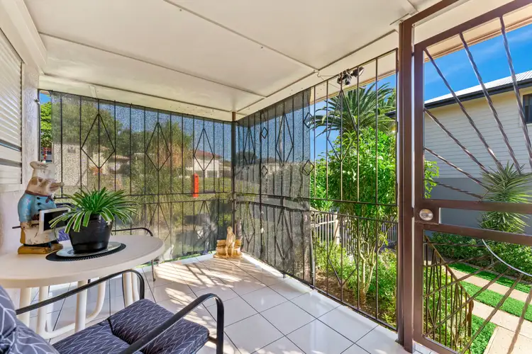 Fourth view of Homely house listing, 27 Andromeda Street, Inala QLD 4077