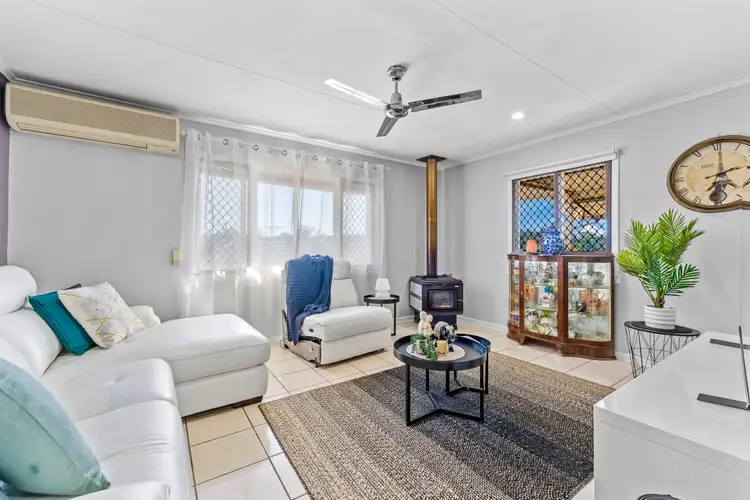 Sixth view of Homely house listing, 27 Andromeda Street, Inala QLD 4077