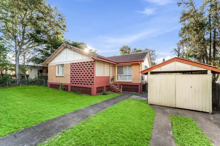 75 Boss Road, Inala QLD 4077