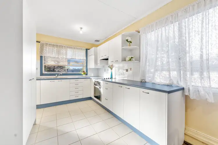 Third view of Homely house listing, 75 Boss Road, Inala QLD 4077