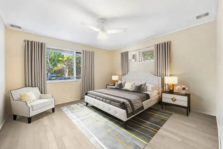 Fourth view of Homely house listing, 75 Boss Road, Inala QLD 4077