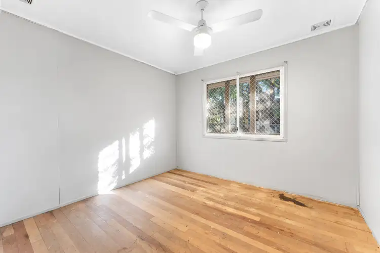 Fifth view of Homely house listing, 75 Boss Road, Inala QLD 4077