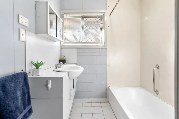 Sixth view of Homely house listing, 75 Boss Road, Inala QLD 4077