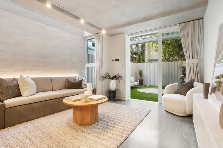 79 Queen Street, Woollahra NSW 2025
