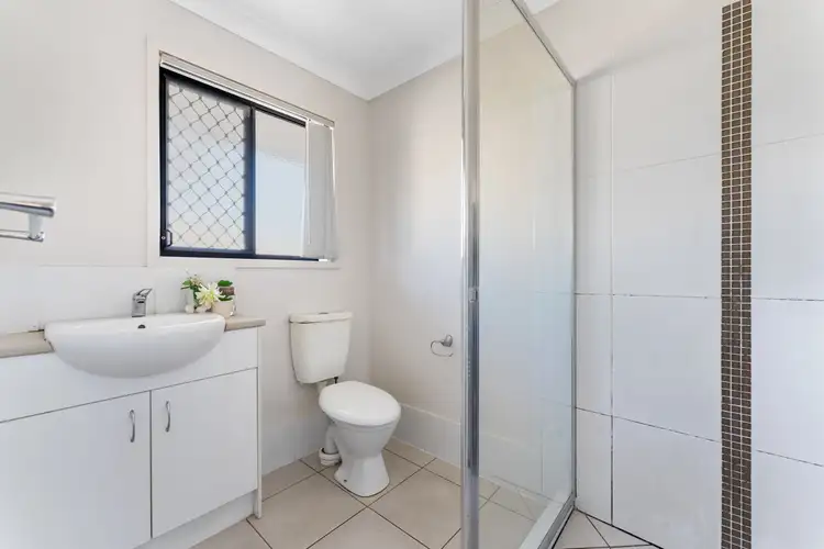 Sixth view of Homely townhouse listing, 1/2 Sienna Street, Ellen Grove QLD 4078