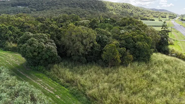Fifth view of Homely land listing, 90587 Bruce Highway, Sarina QLD 4737