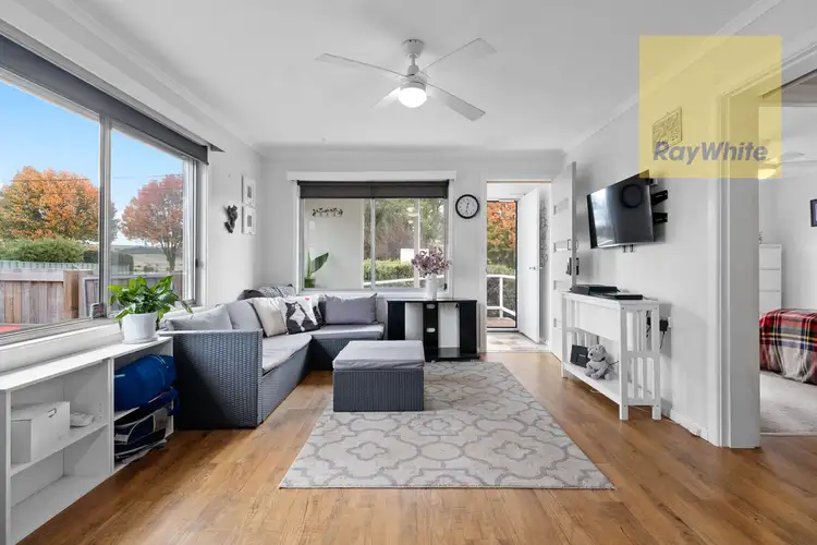 Third view of Homely house listing, 36 Carrington Street, Crookwell NSW 2583