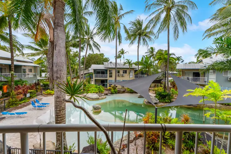 219/2 Keem Street, Trinity Beach QLD 4879
