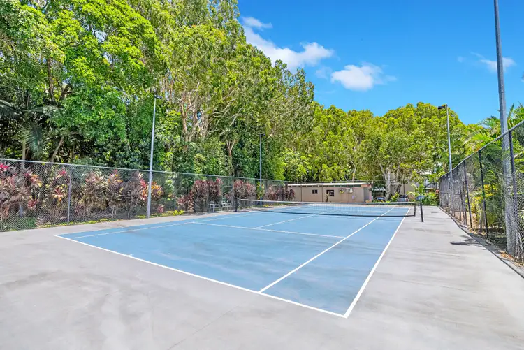 Sixth view of Homely unit listing, 219/2 Keem Street, Trinity Beach QLD 4879