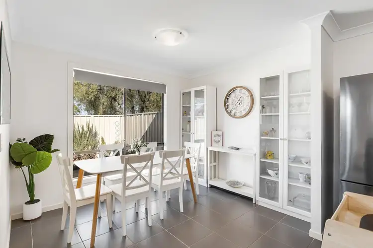 Sixth view of Homely unit listing, 1/18 Minnett Street, Glenvale QLD 4350