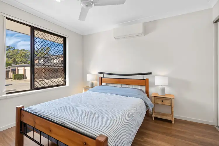 Sixth view of Homely townhouse listing, 3/77 Menser Street, Calamvale QLD 4116