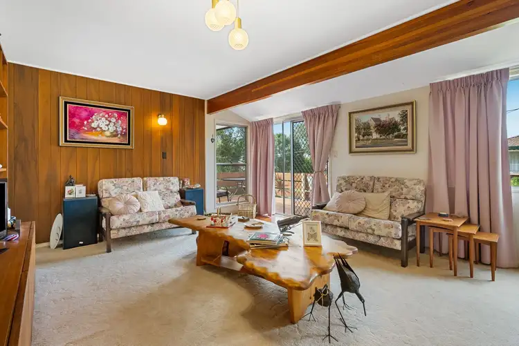 Third view of Homely house listing, 15 Hereford Street, Corinda QLD 4075