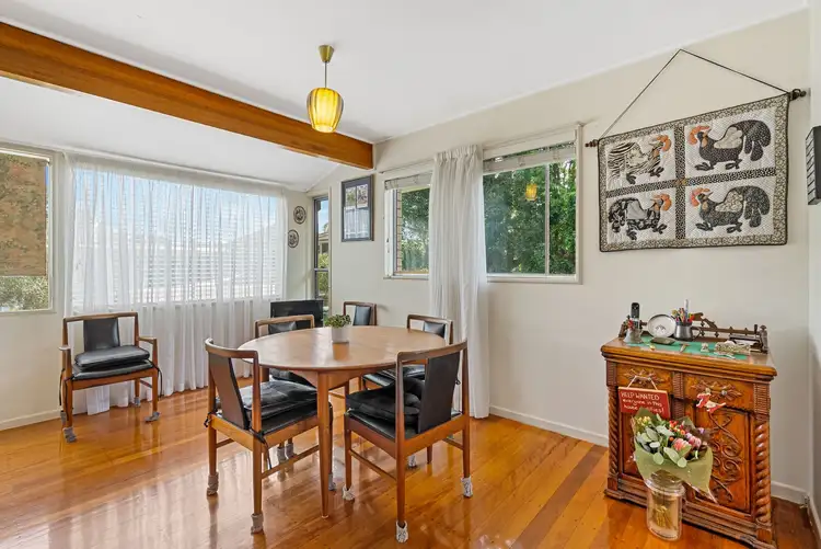 Fifth view of Homely house listing, 15 Hereford Street, Corinda QLD 4075