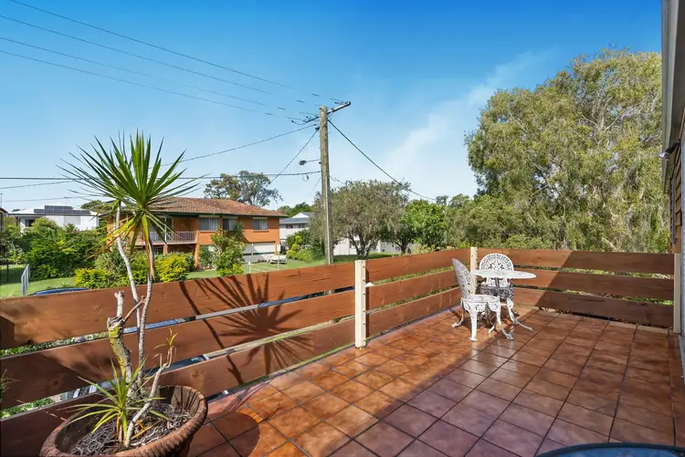 Sixth view of Homely house listing, 15 Hereford Street, Corinda QLD 4075