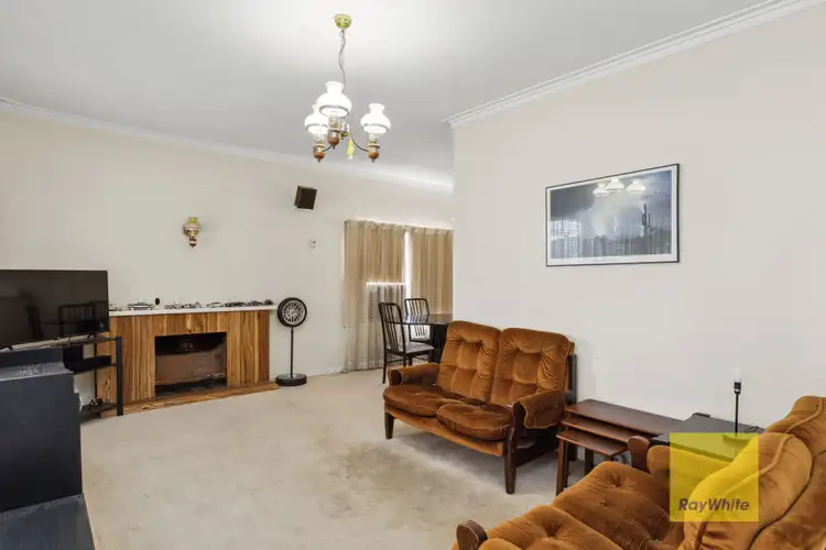 Seventh view of Homely house listing, 106 Ivanhoe Street, Eden Hill WA 6054