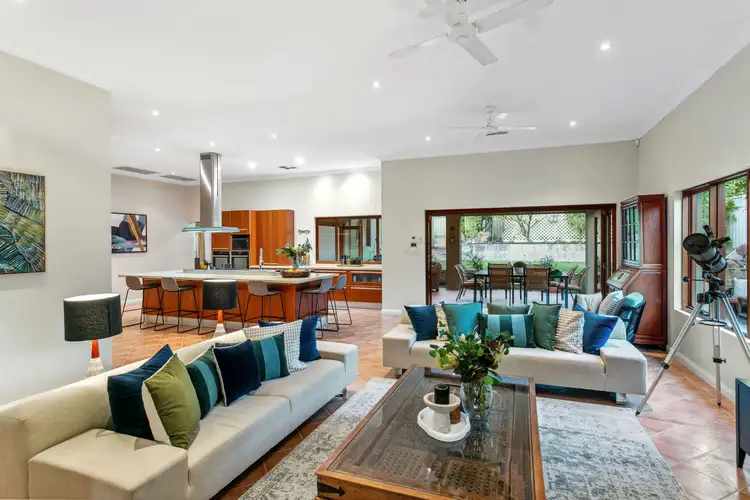 72 Stanley Street, Nedlands WA 6009