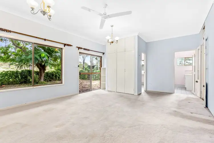 Fifth view of Homely house listing, 225 McLaughlin Street, Gracemere QLD 4702