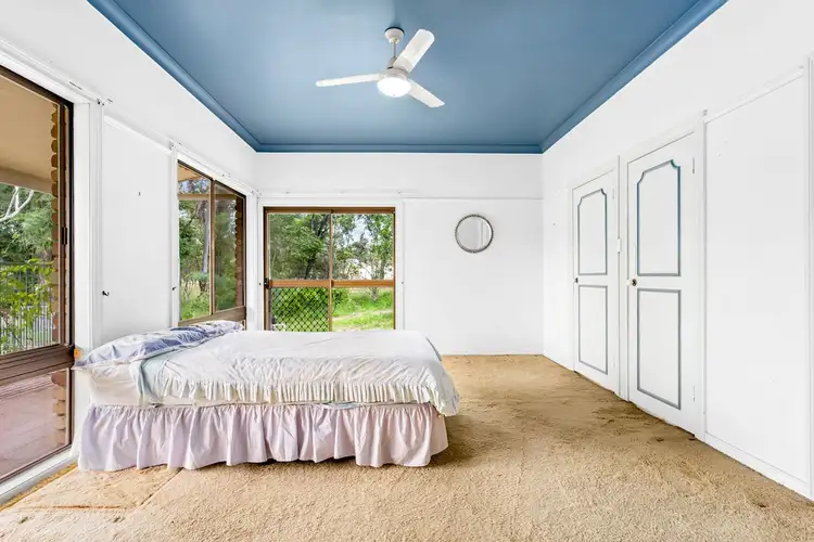 Seventh view of Homely house listing, 225 McLaughlin Street, Gracemere QLD 4702
