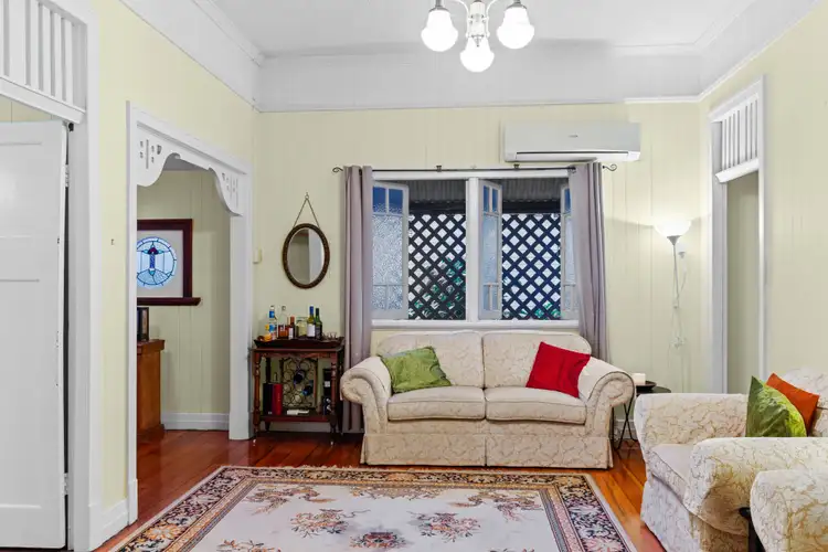 Sixth view of Homely house listing, 28 Sheffield Street, Oxley QLD 4075