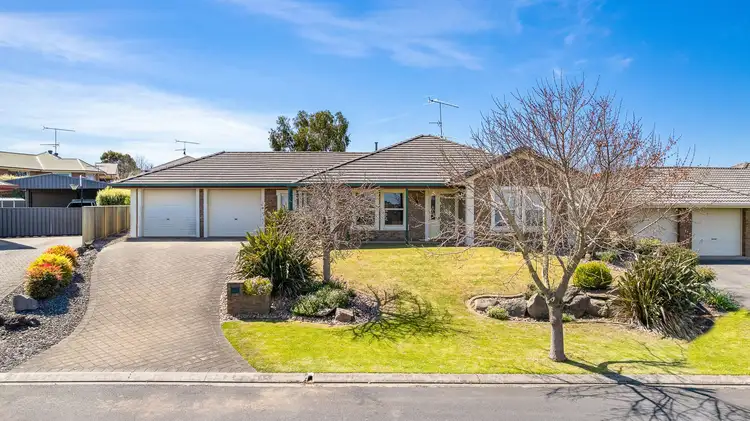 14 Raleigh Terrace, Mount Gambier SA 5290
