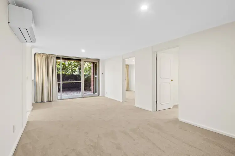 25/197-201 Anzac Highway, Plympton SA 5038