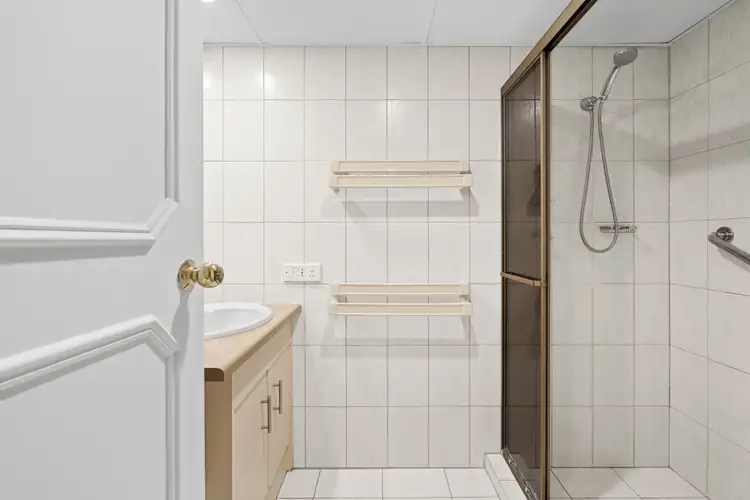 Fifth view of Homely other listing, 25/197-201 Anzac Highway, Plympton SA 5038