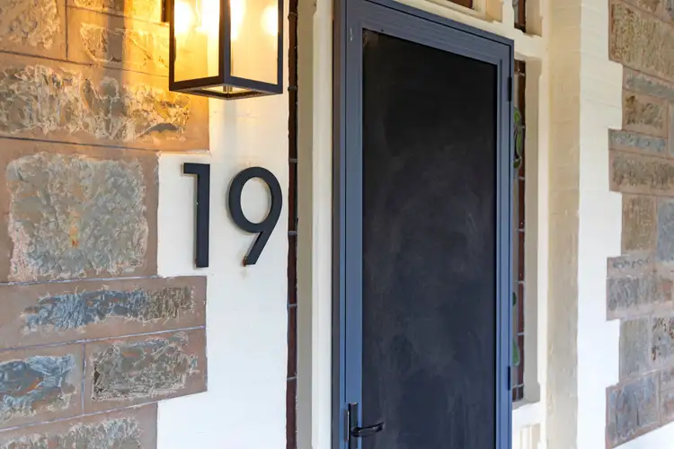 Third view of Homely house listing, 19 Burton Street, Clare SA 5453