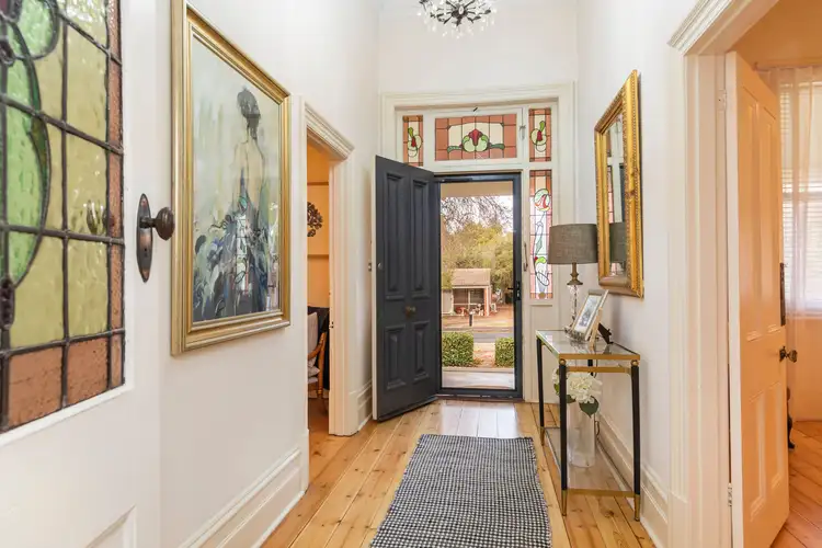 Fifth view of Homely house listing, 19 Burton Street, Clare SA 5453