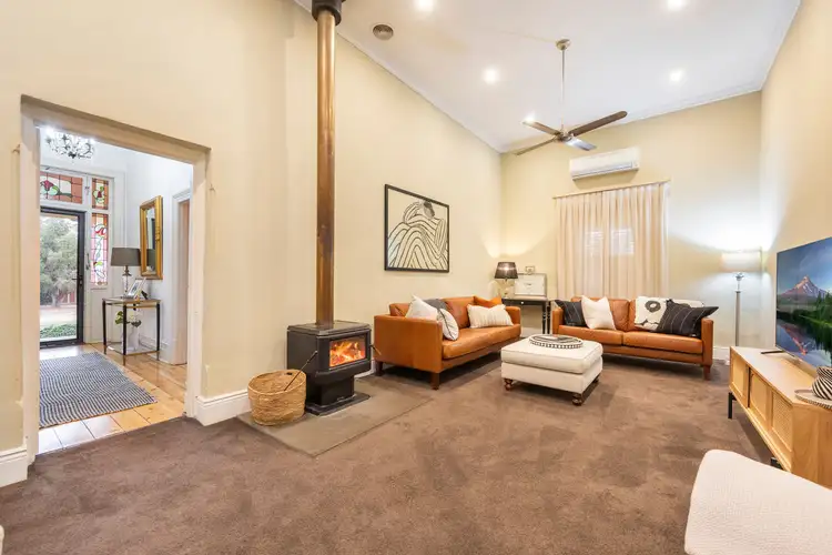 Sixth view of Homely house listing, 19 Burton Street, Clare SA 5453