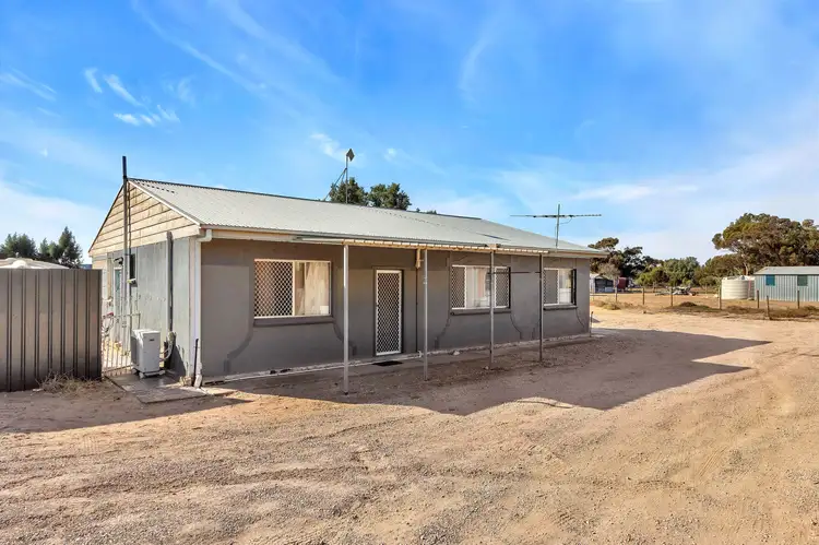 Second view of Homely house listing, 25 Bailey Road, Two Wells SA 5501