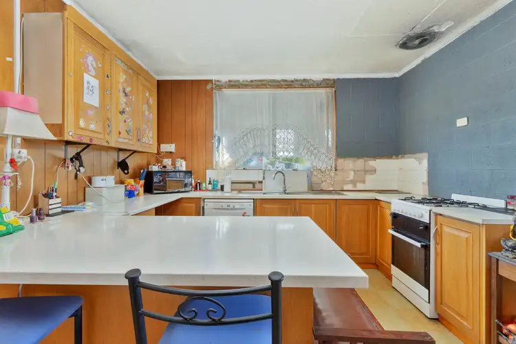 Fourth view of Homely house listing, 25 Bailey Road, Two Wells SA 5501
