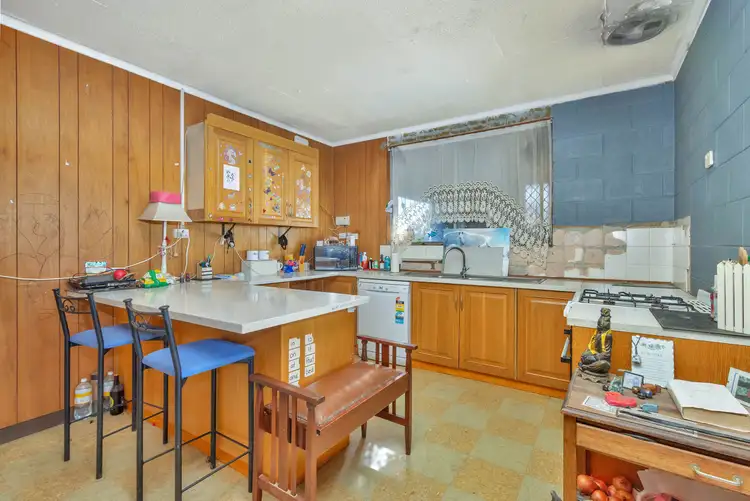 Fifth view of Homely house listing, 25 Bailey Road, Two Wells SA 5501