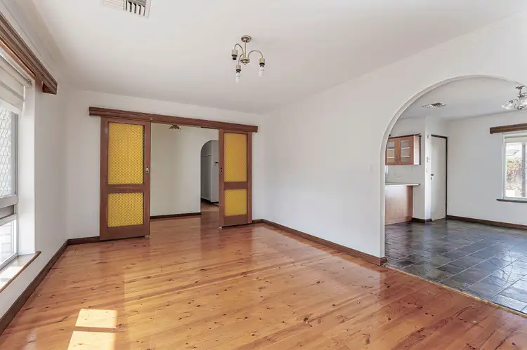 Fifth view of Homely house listing, 18 Harris Street, Exeter SA 5019