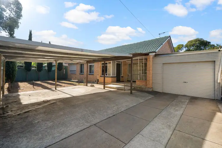 Third view of Homely house listing, 3 Berberis Street, Elizabeth Vale SA 5112