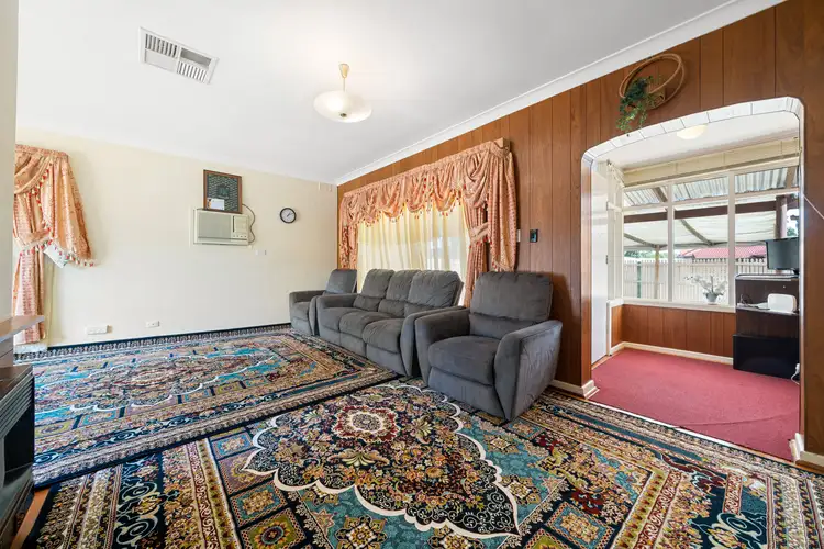 Fourth view of Homely house listing, 3 Berberis Street, Elizabeth Vale SA 5112
