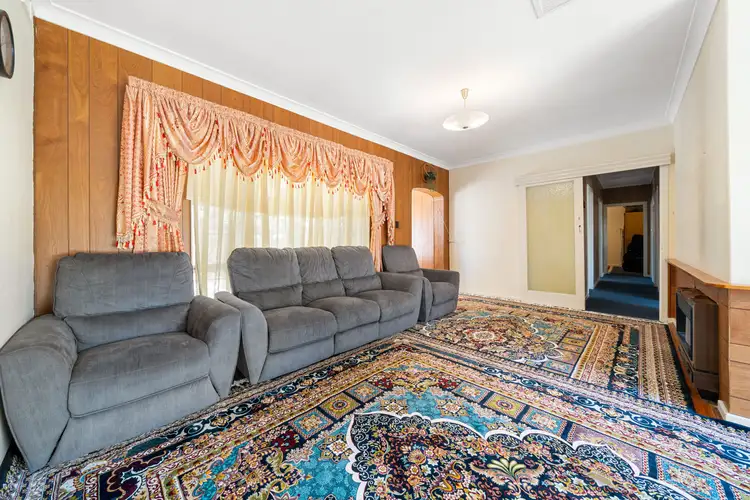 Fifth view of Homely house listing, 3 Berberis Street, Elizabeth Vale SA 5112